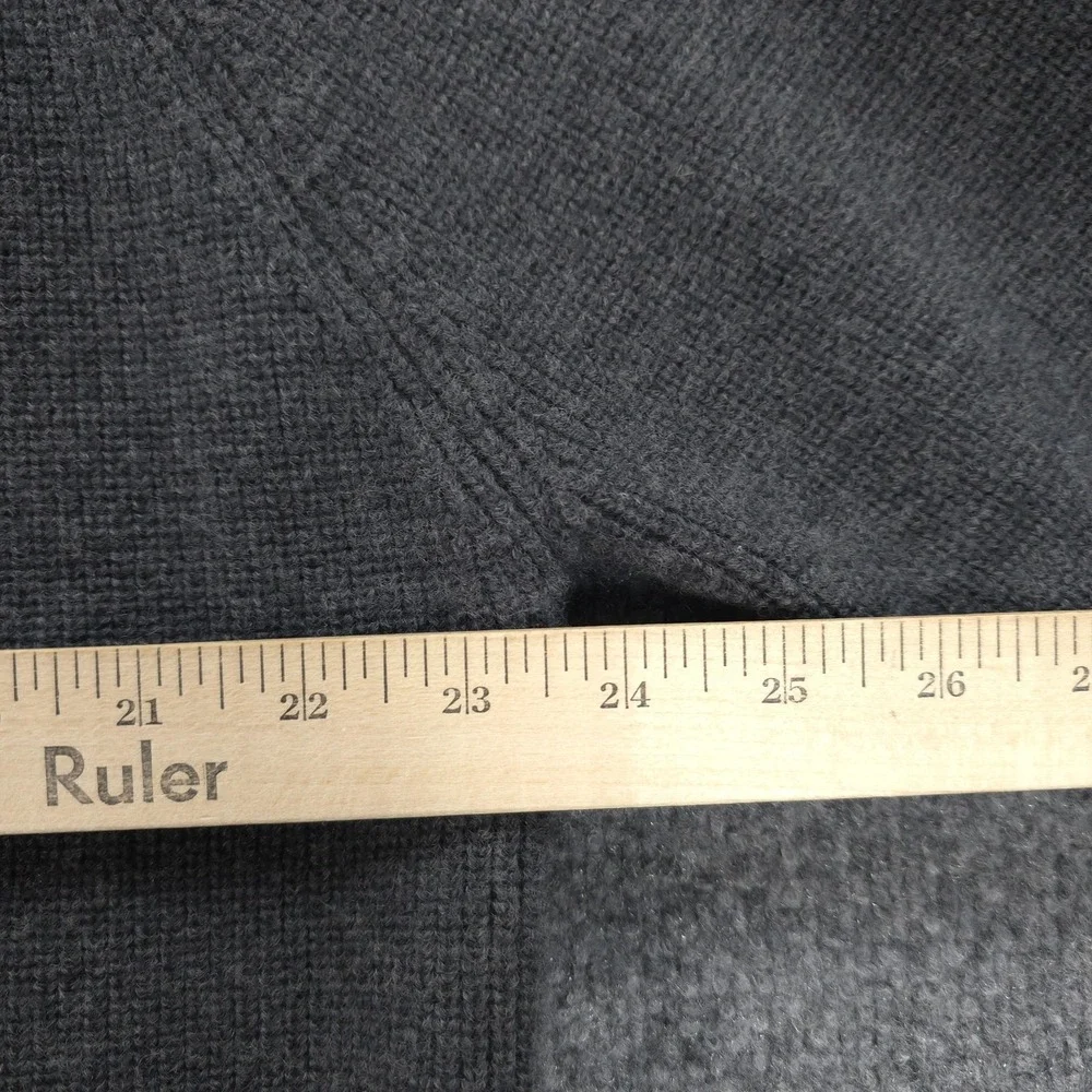 Polo Ralph Lauren sale vintage